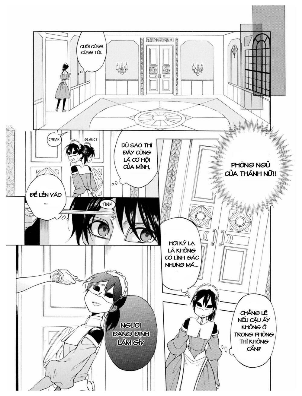 page_14.jpg