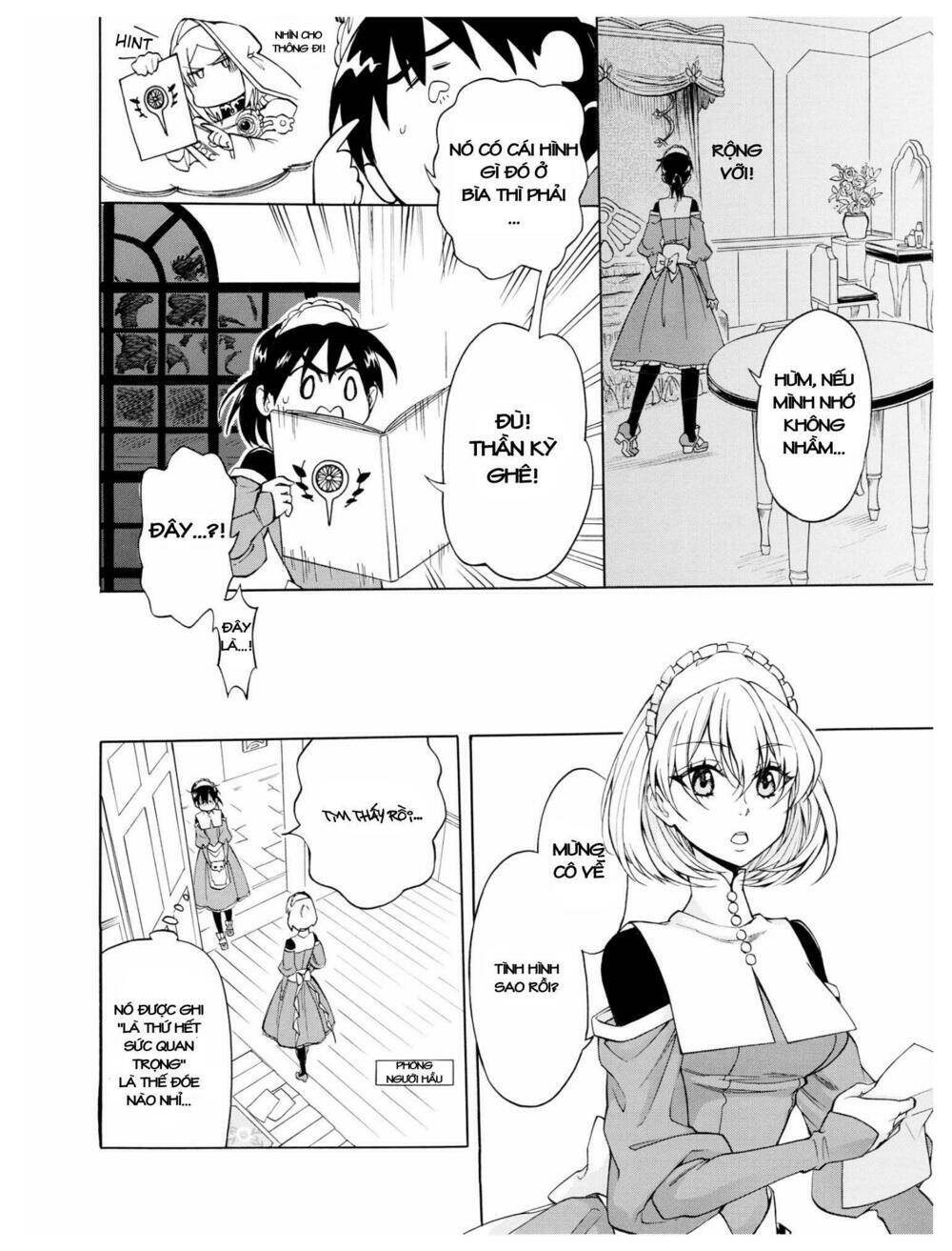 page_17.jpg