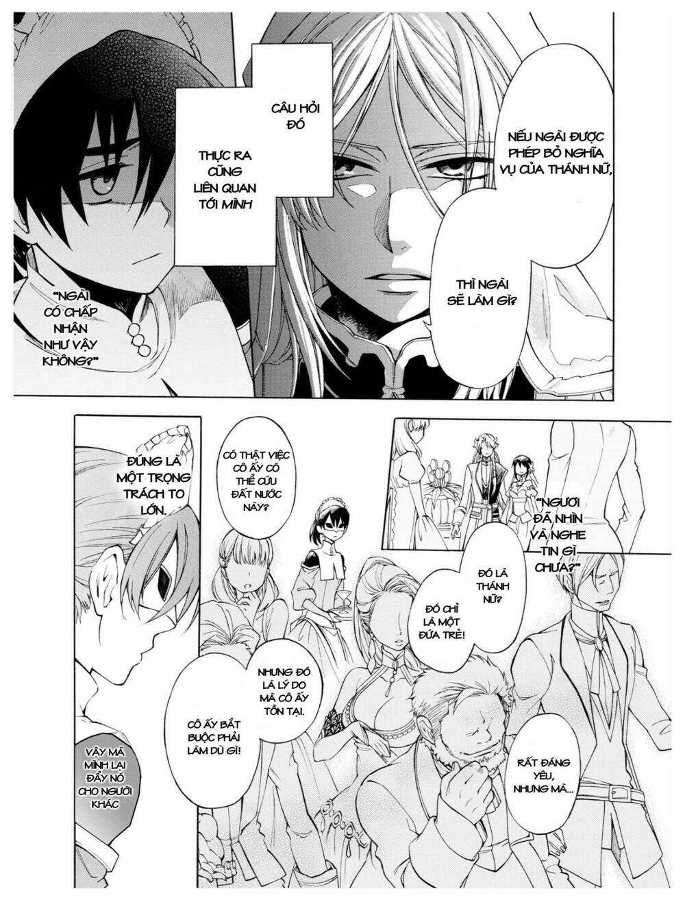 page_22.jpg