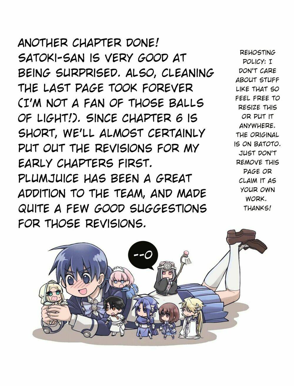 page_26.jpg