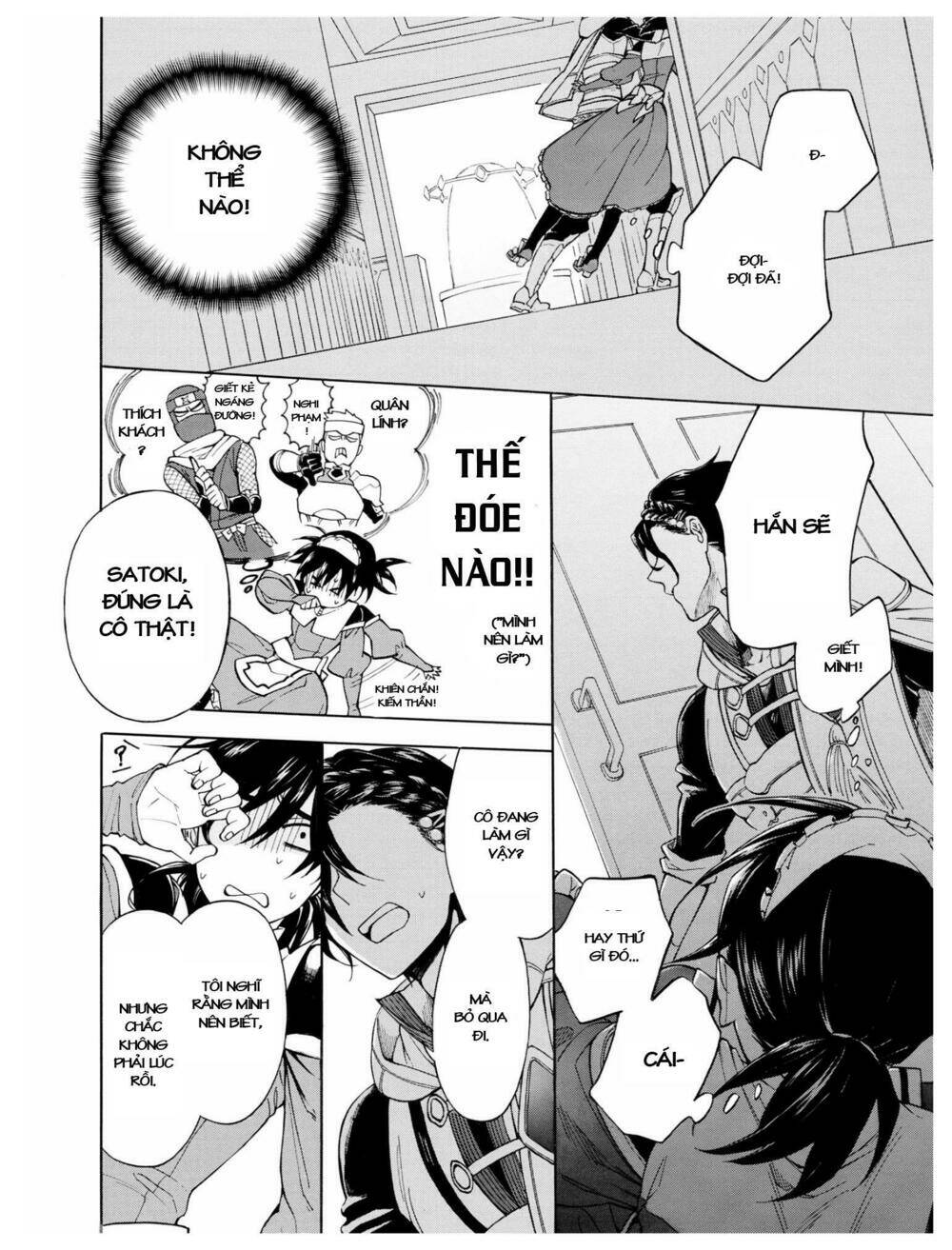 page_5.jpg