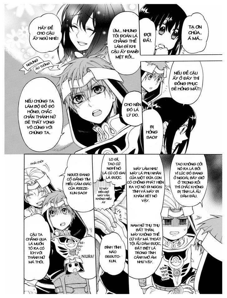 page_7.jpg