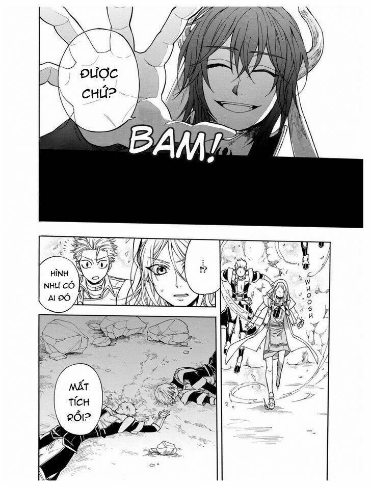 page_17.jpg