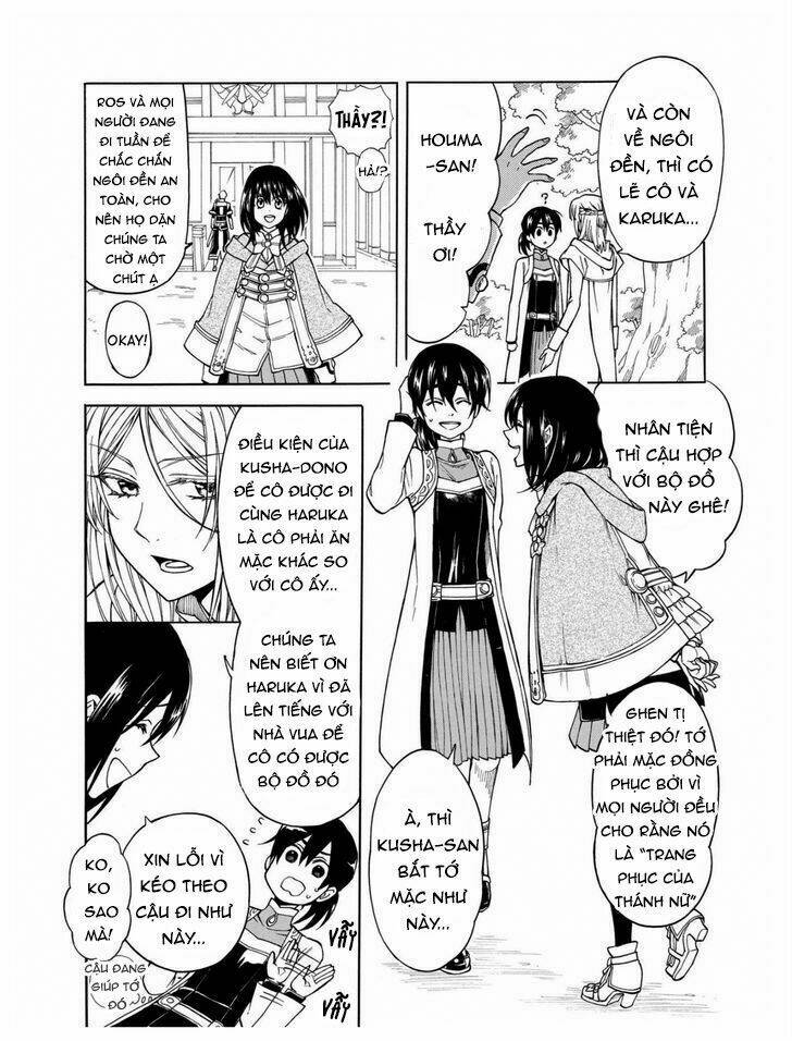 page_5.jpg