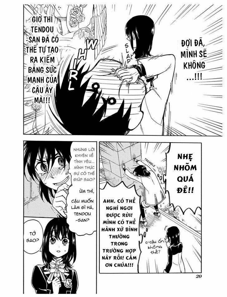 page_17.jpg