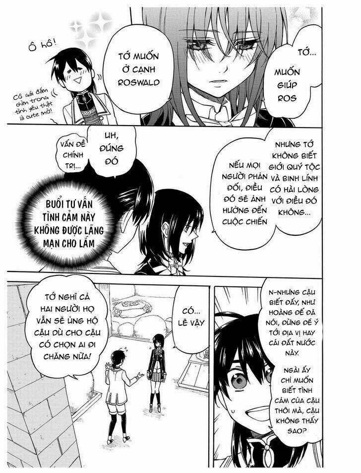 page_18.jpg