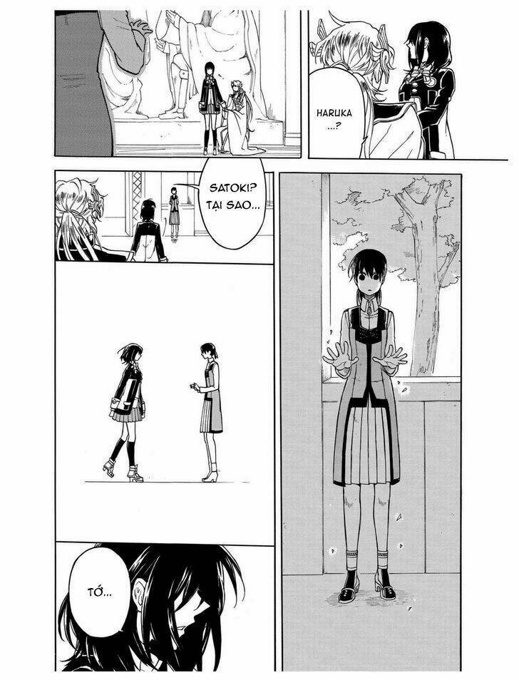page_27.jpg