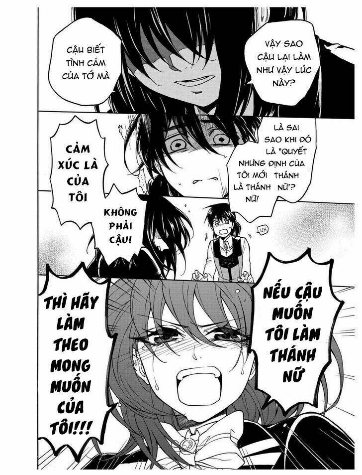 page_29.jpg