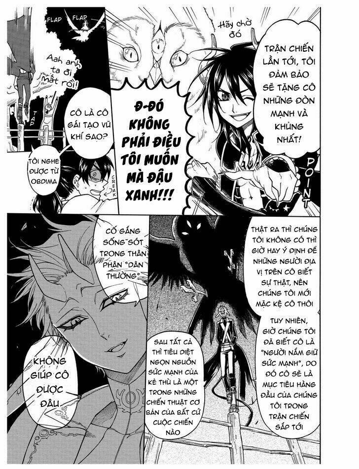 page_6.jpg
