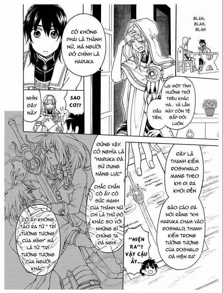page_9.jpg