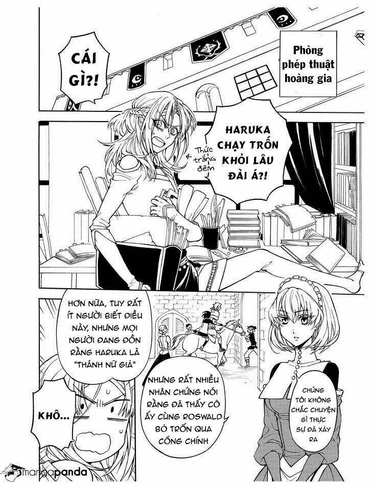 page_3.jpg