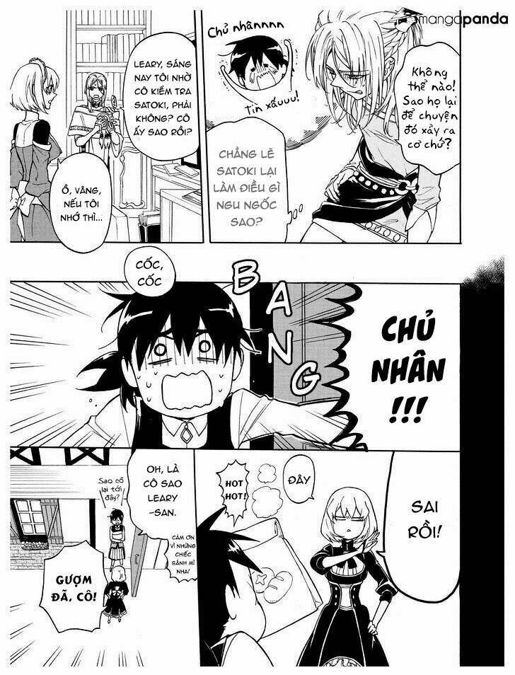 page_4.jpg