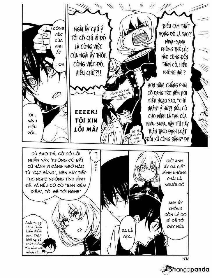 page_5.jpg
