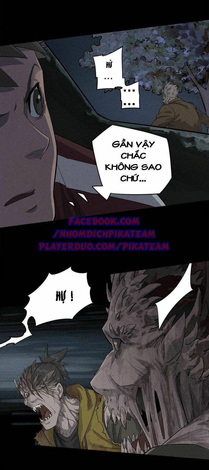 page_34.jpg