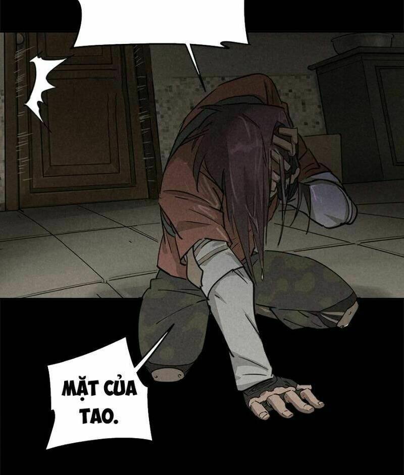 page_24.jpg