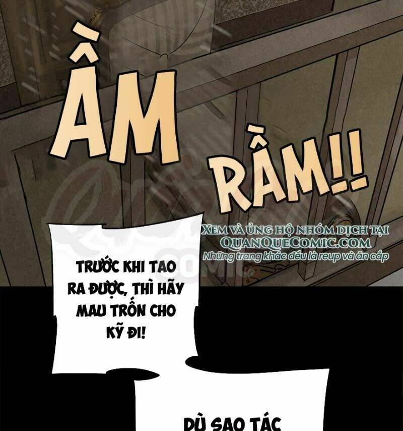page_1.jpg