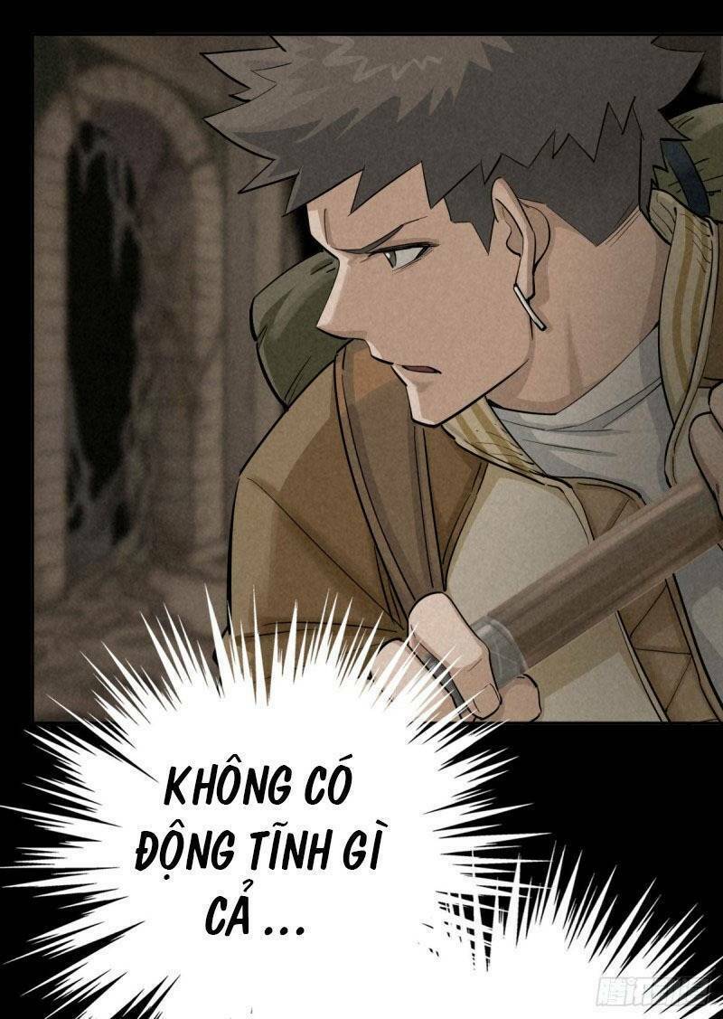 page_24.jpg