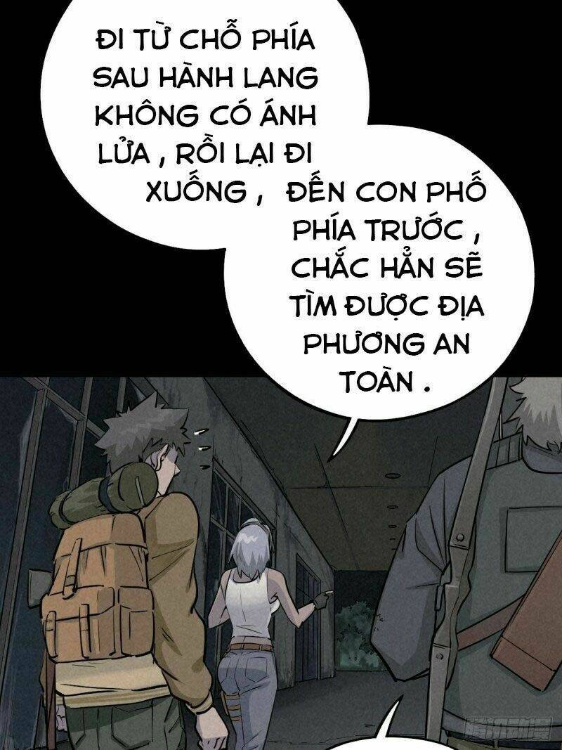 page_32.jpg