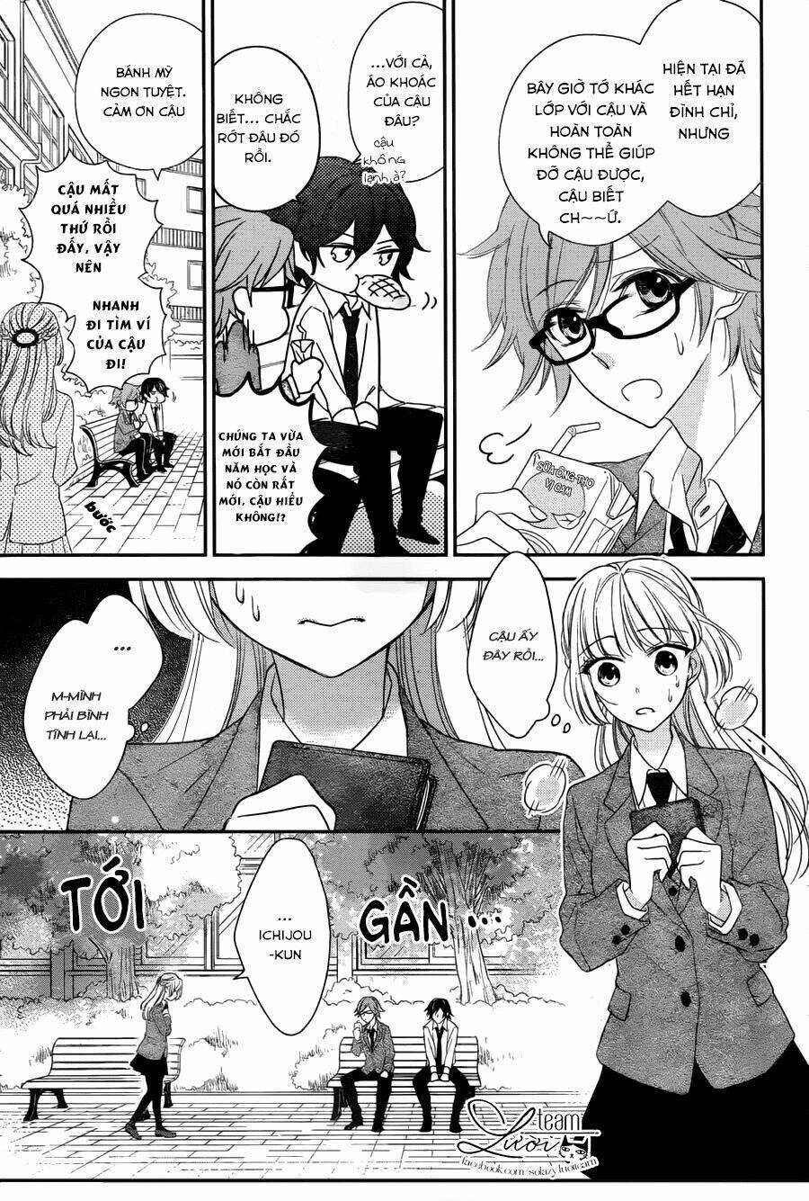 page_14.jpg
