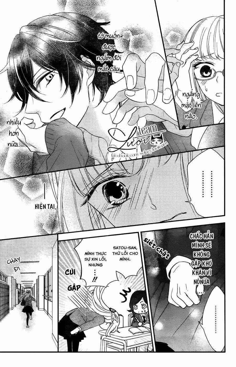 page_29.jpg