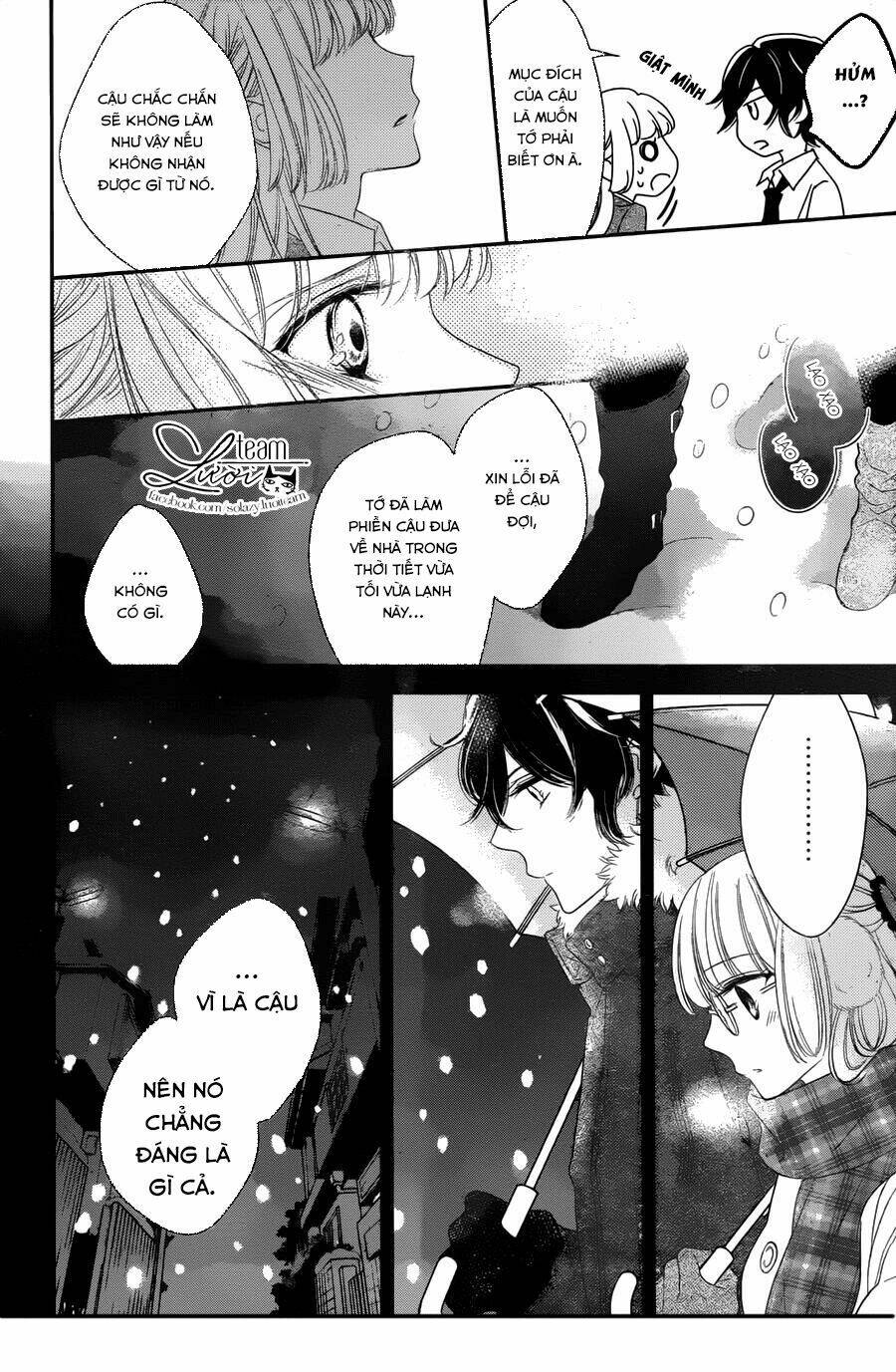page_40.jpg