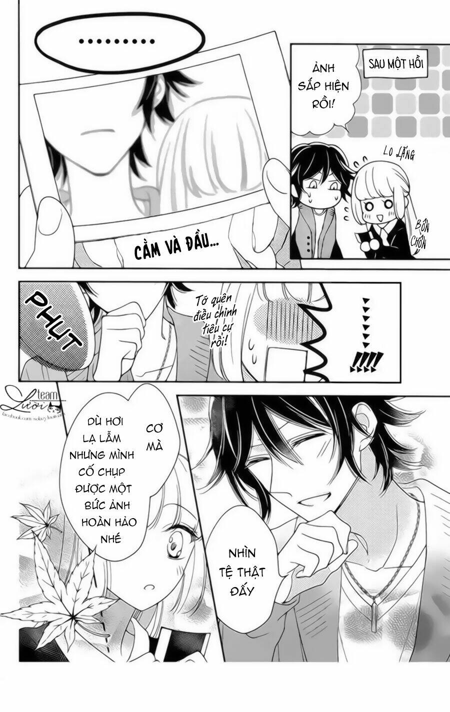 page_10.jpg