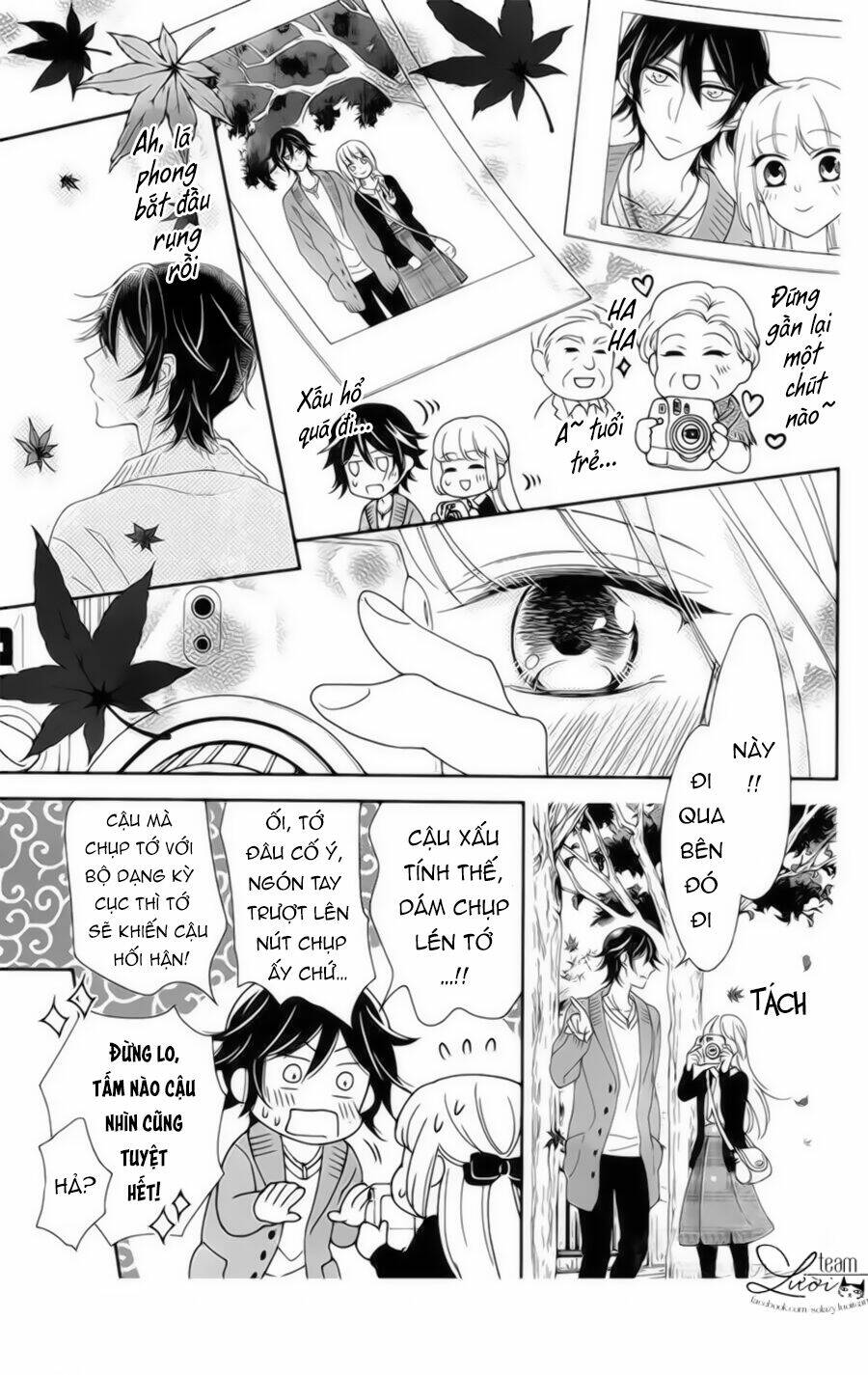 page_11.jpg