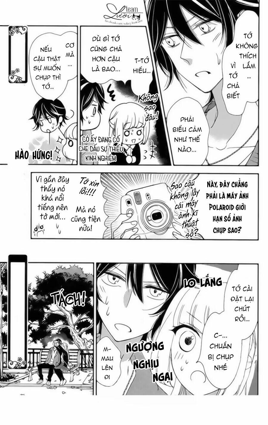 page_9.jpg