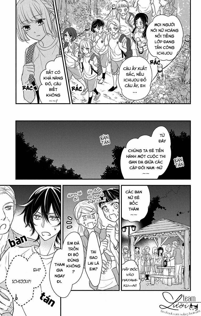 page_16.jpg