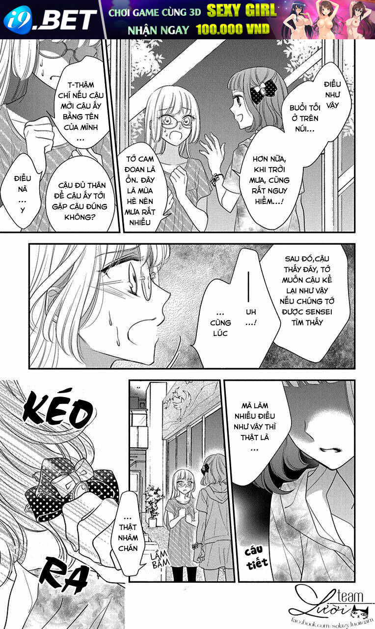 page_24.jpg