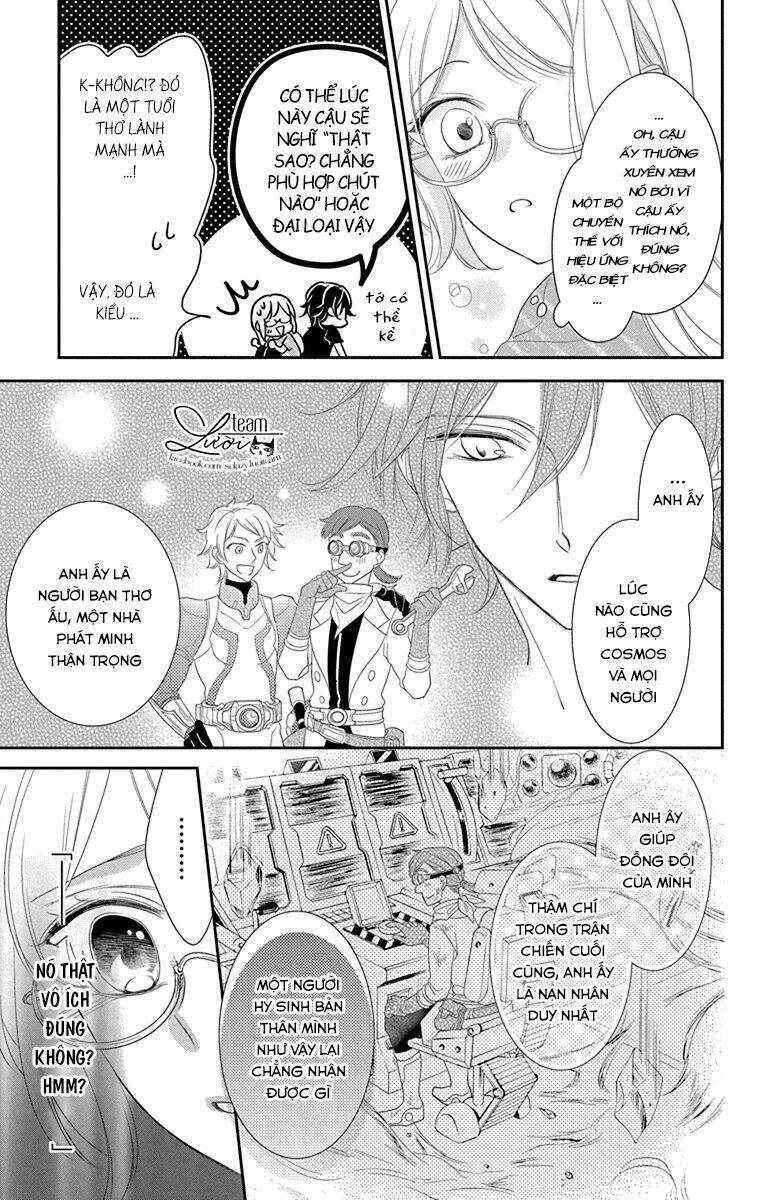 page_15.jpg