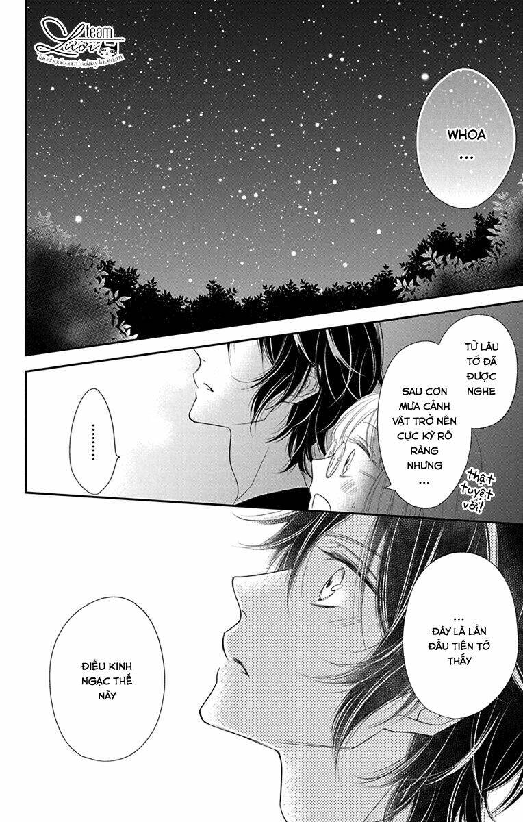 page_22.jpg