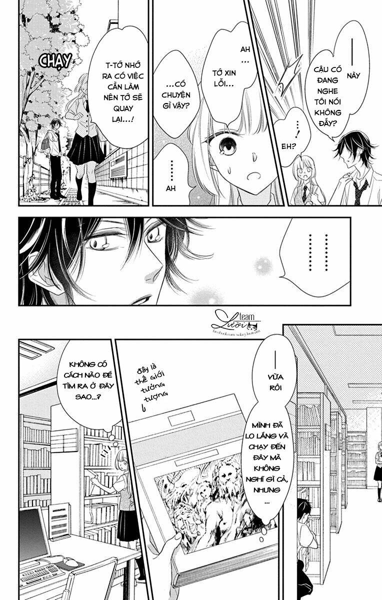 page_25.jpg