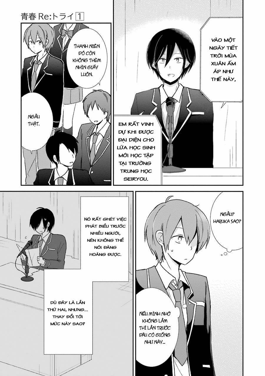 page_21.jpg