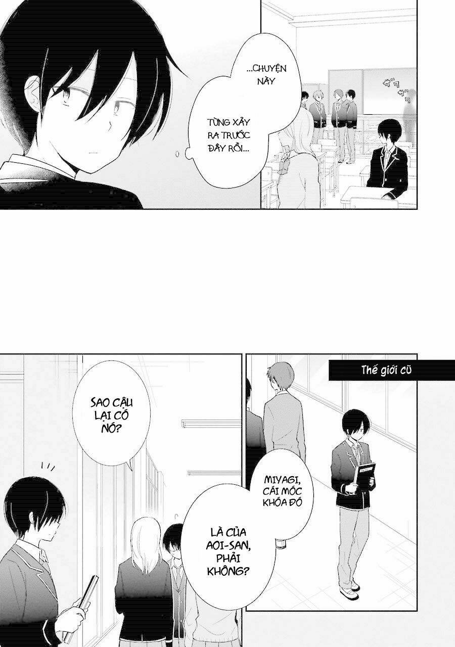 page_4.jpg