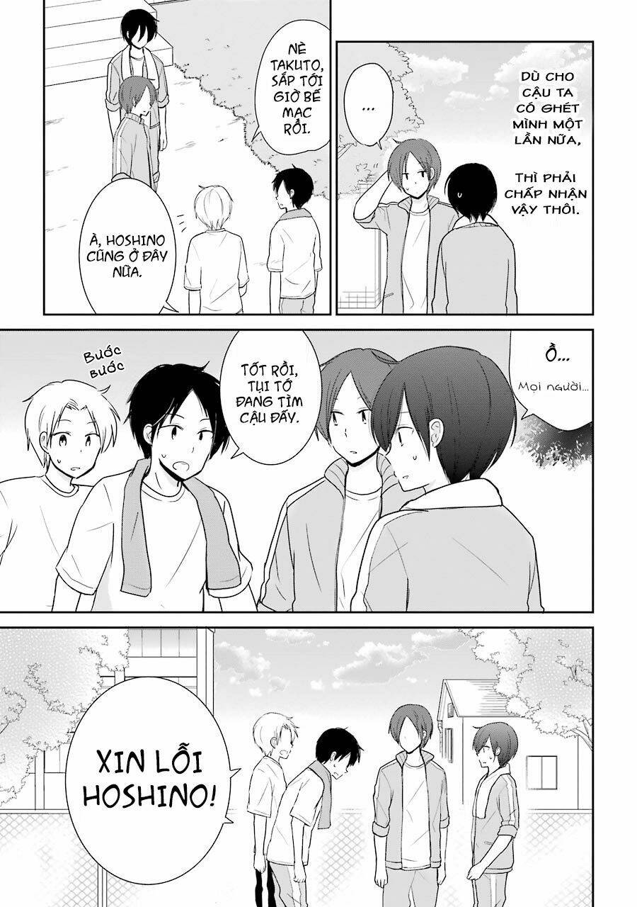 page_23.jpg