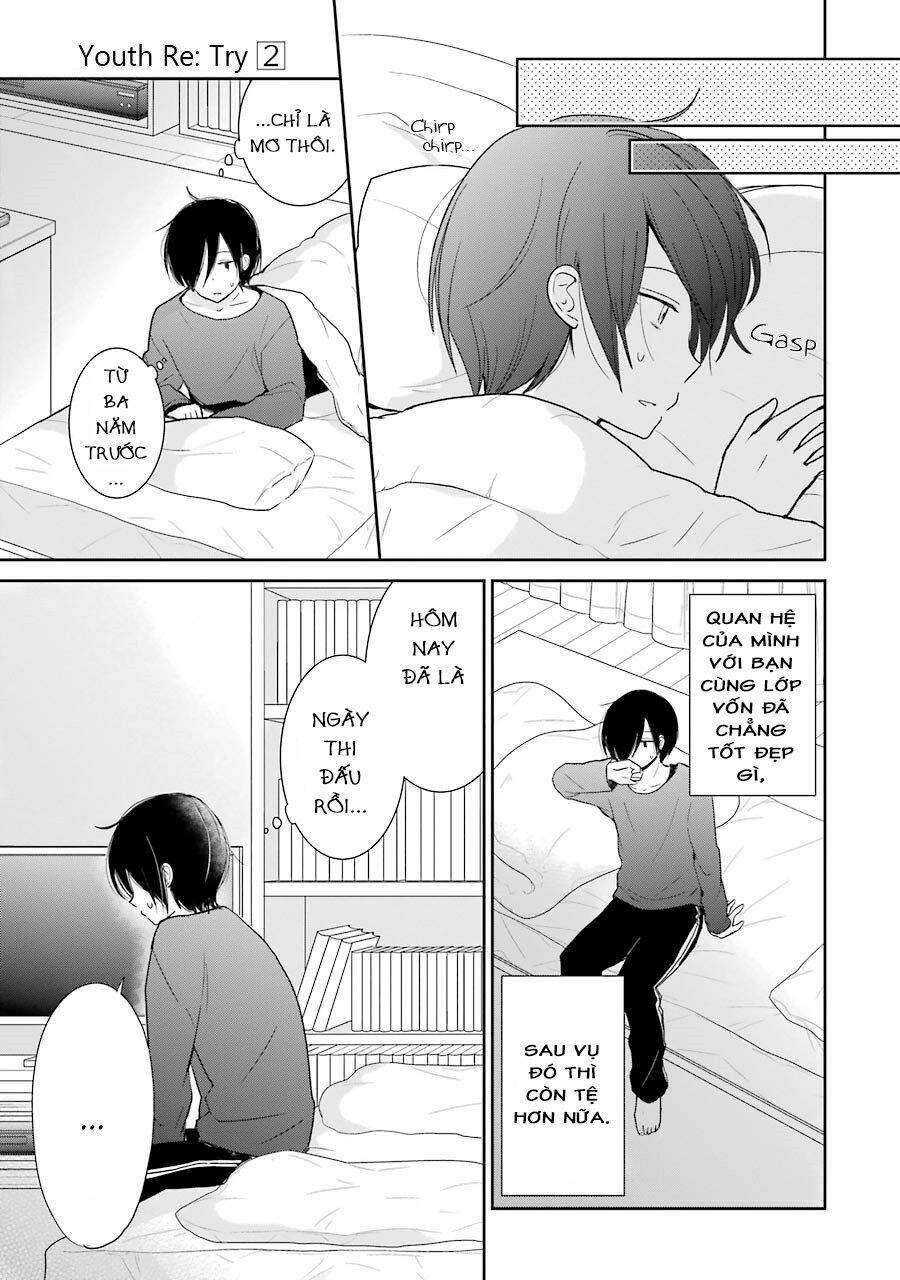 page_3.jpg