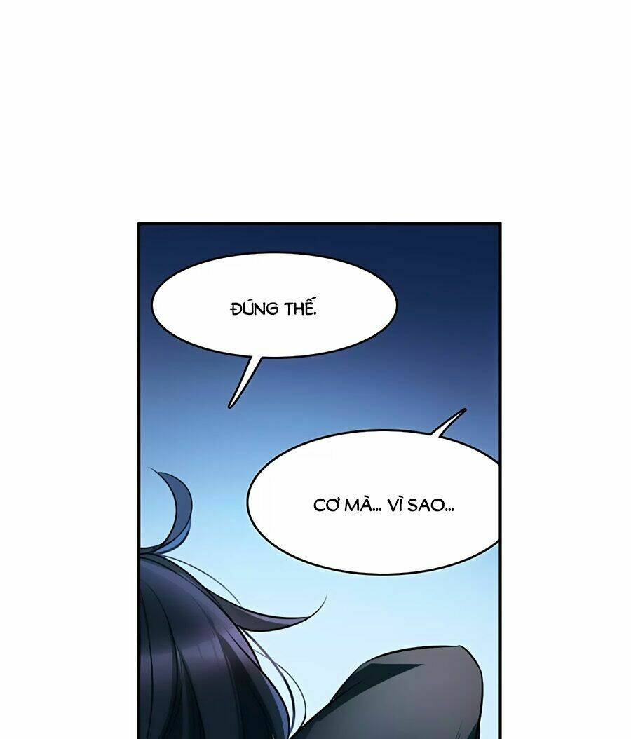 page_15.jpg