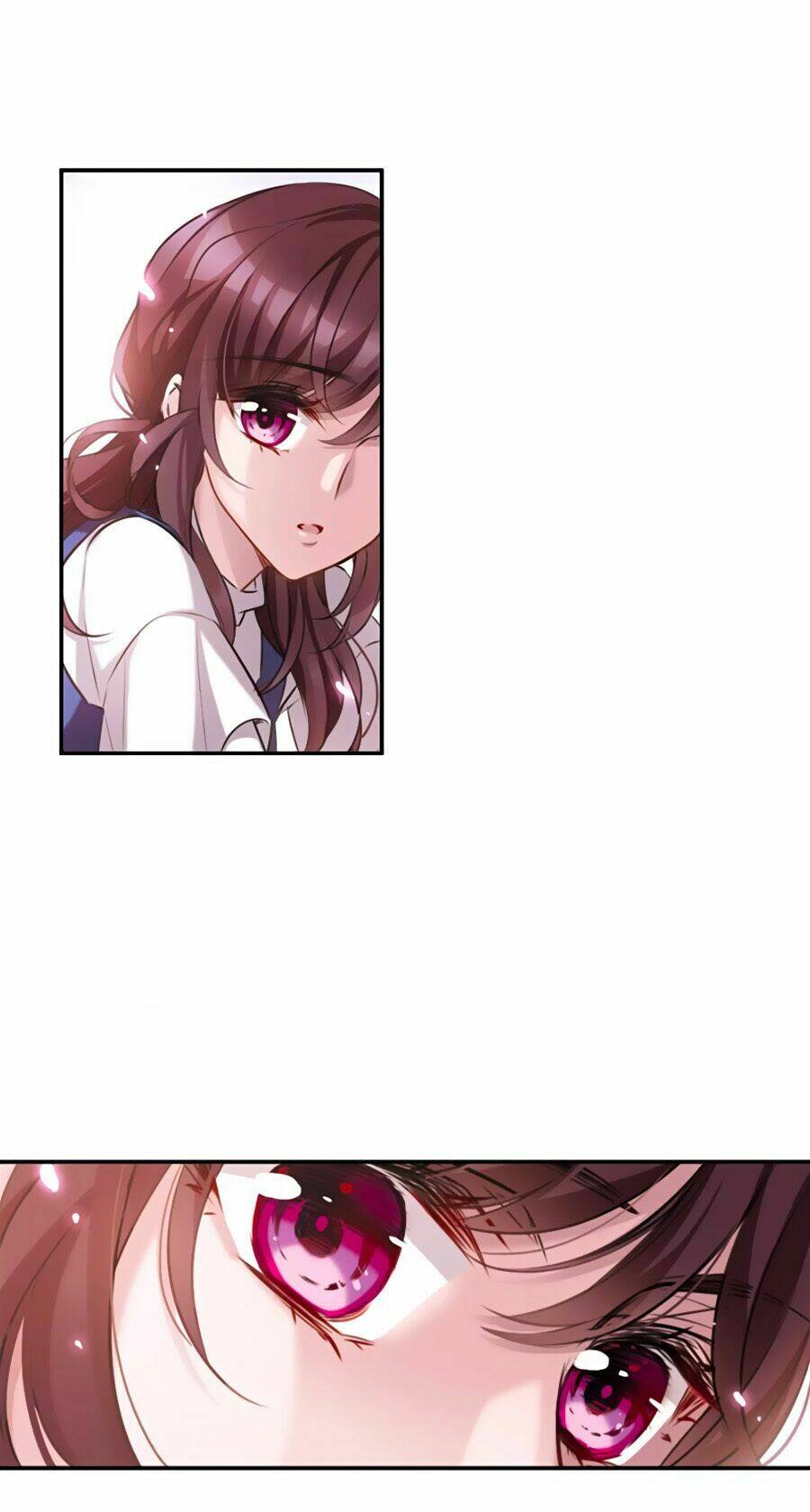 page_19.jpg