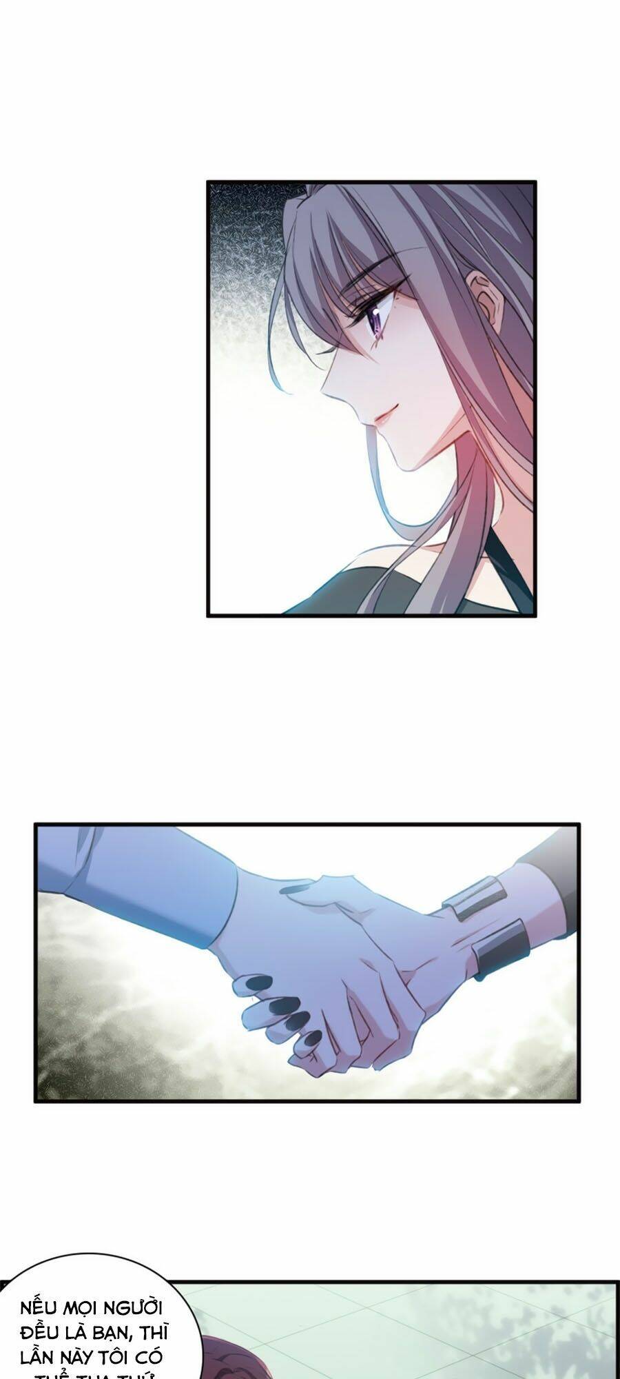 page_3.jpg