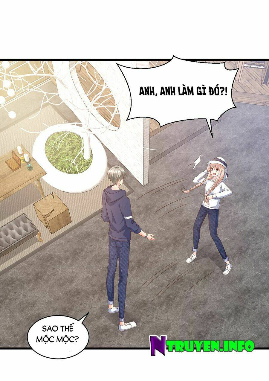 page_17.jpg