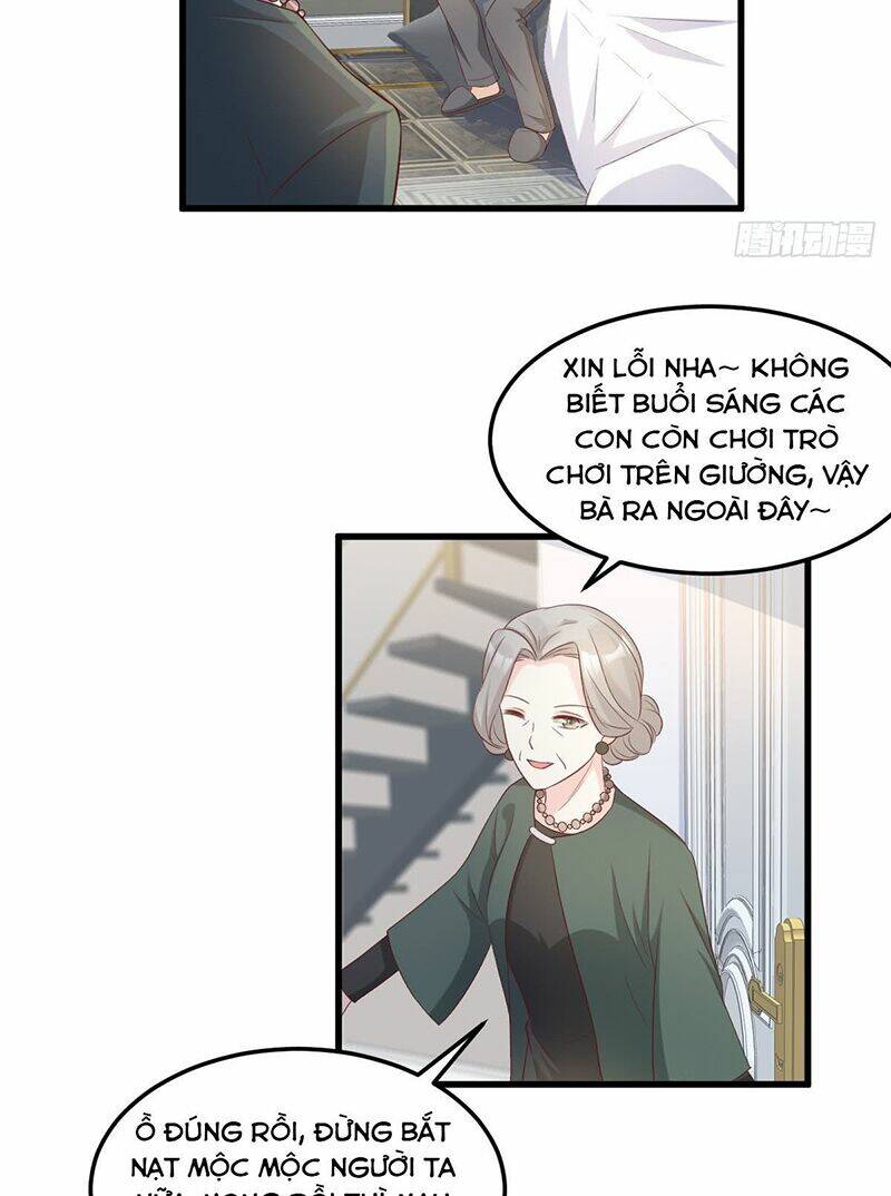 page_9.jpg