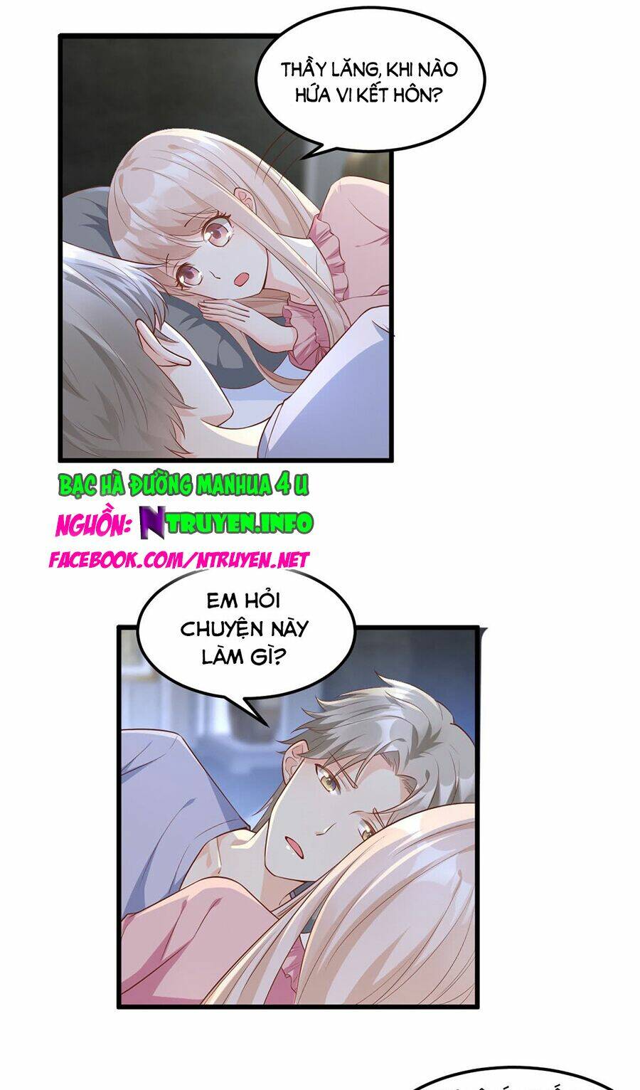 page_1.jpg