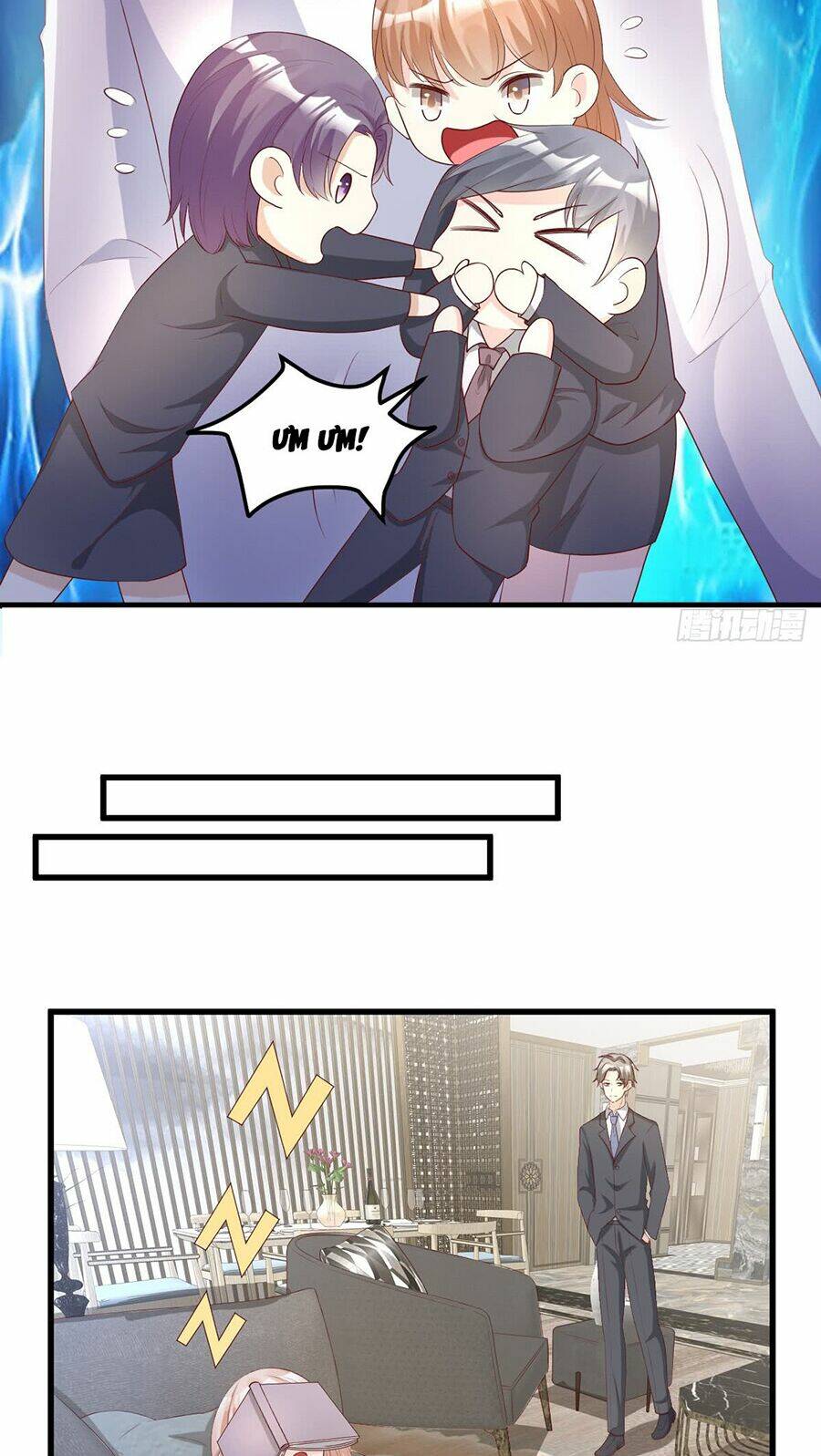 page_10.jpg