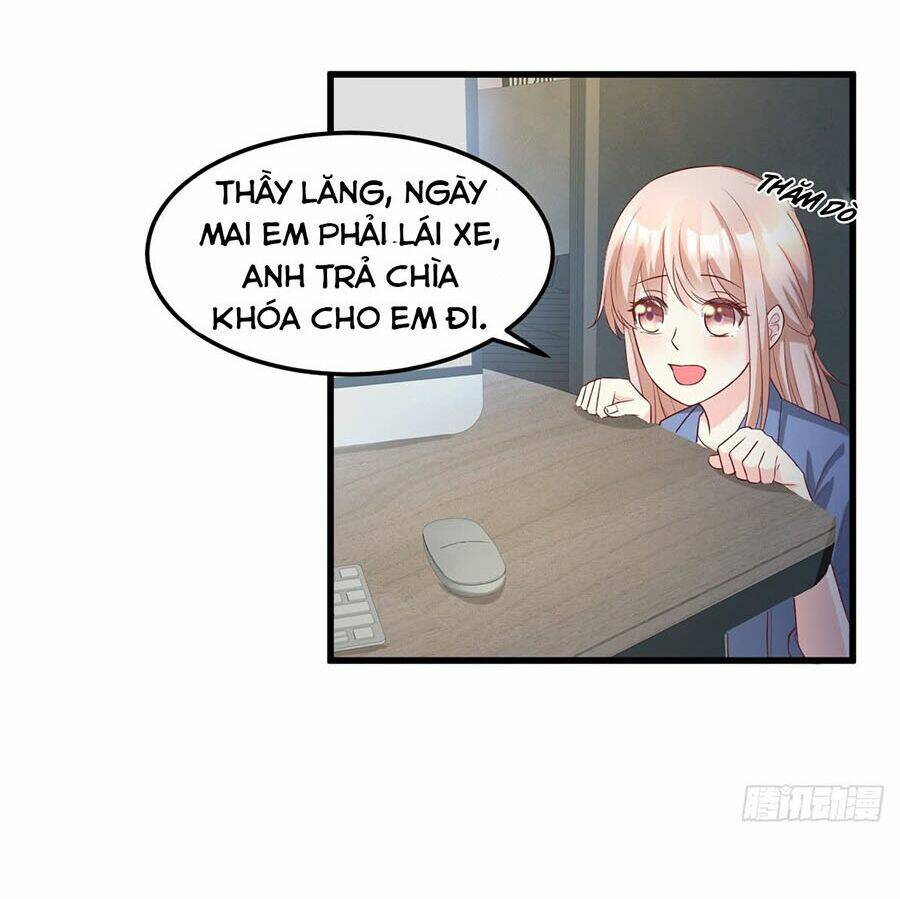 page_10.jpg