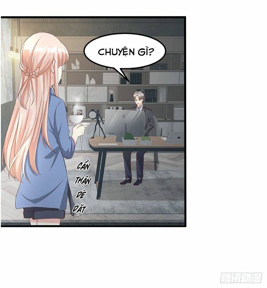 page_8.jpg