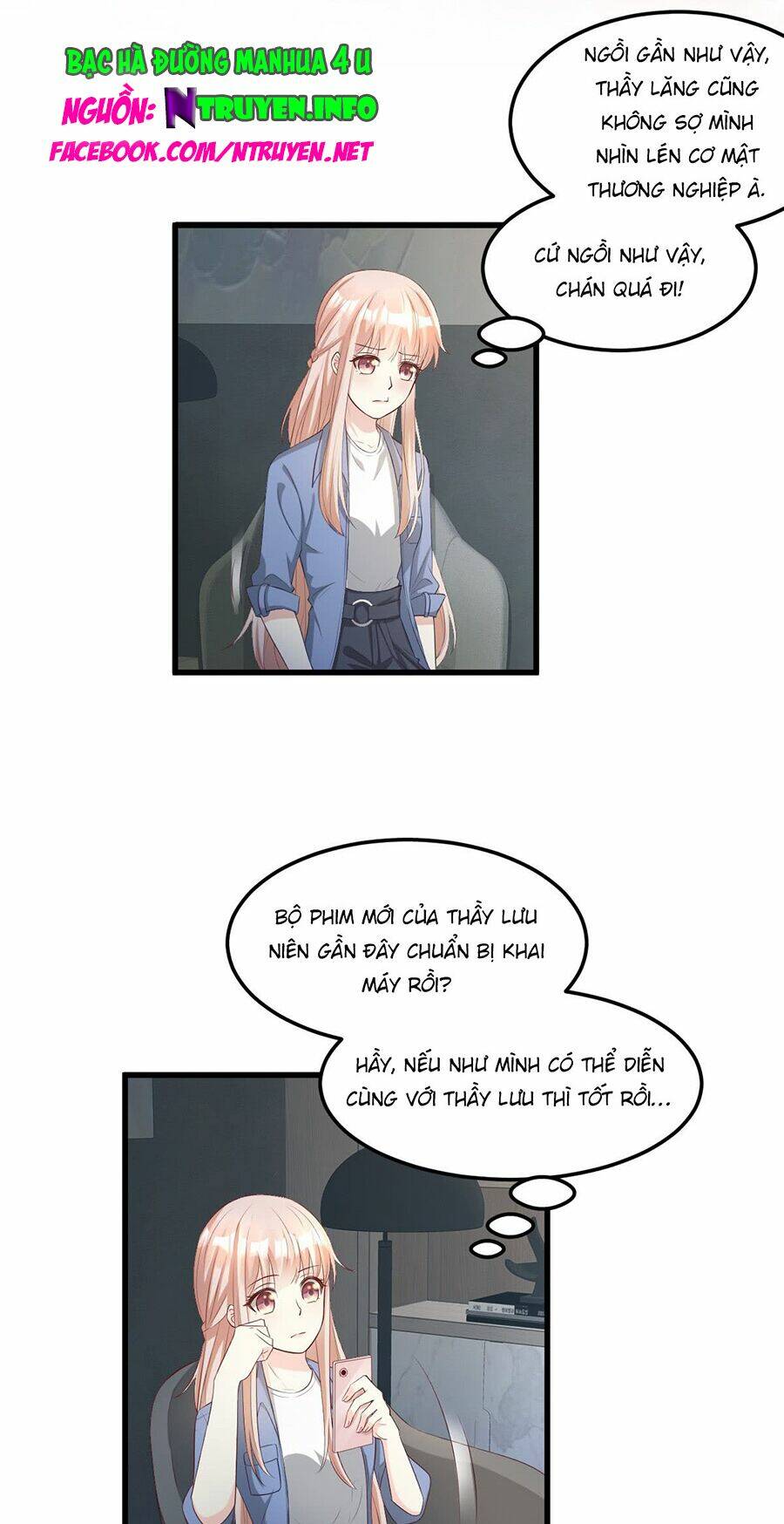 page_1.jpg