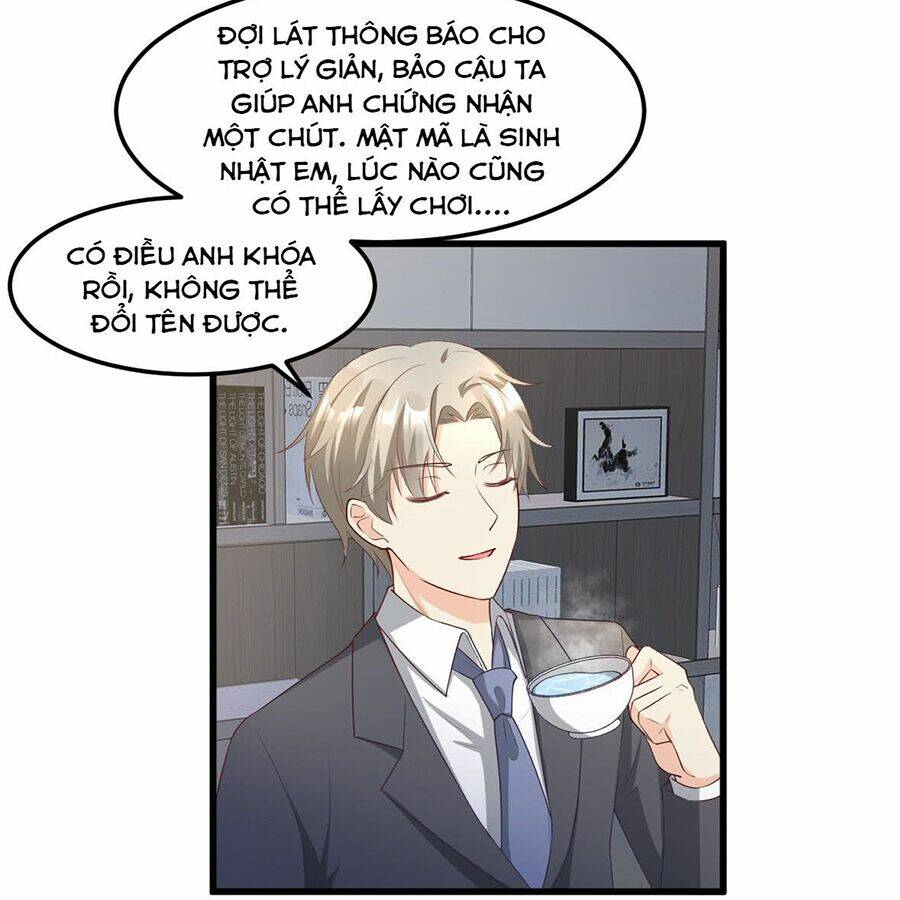 page_14.jpg