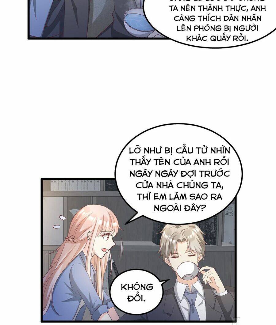 page_16.jpg