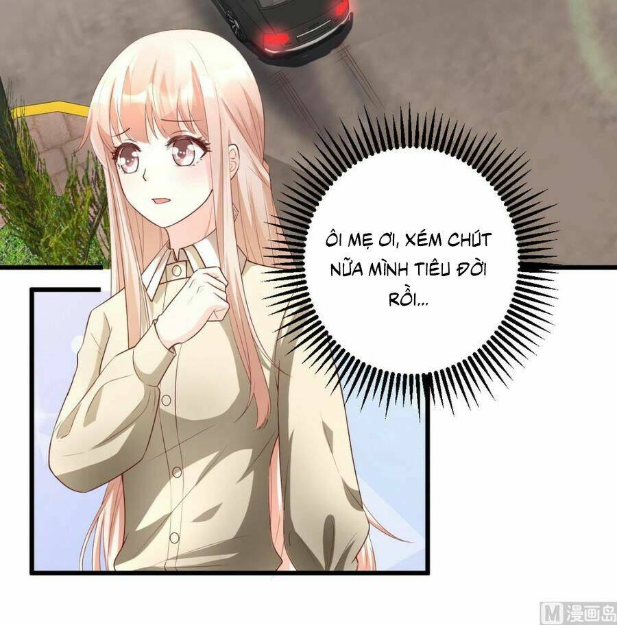 page_16.jpg